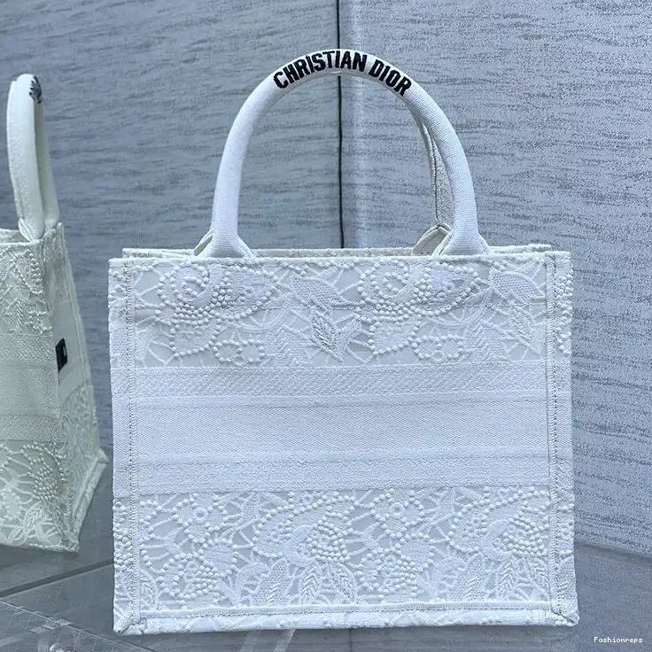 Fashionrepsfam ru Bag Dio 2306YA0112 0709